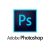 Adobe Photoshop for Team