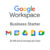 Google Workspace Business Starter