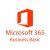 Microsoft 365 Business Basic