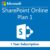 Buy SharePoint Online (Plan 1)