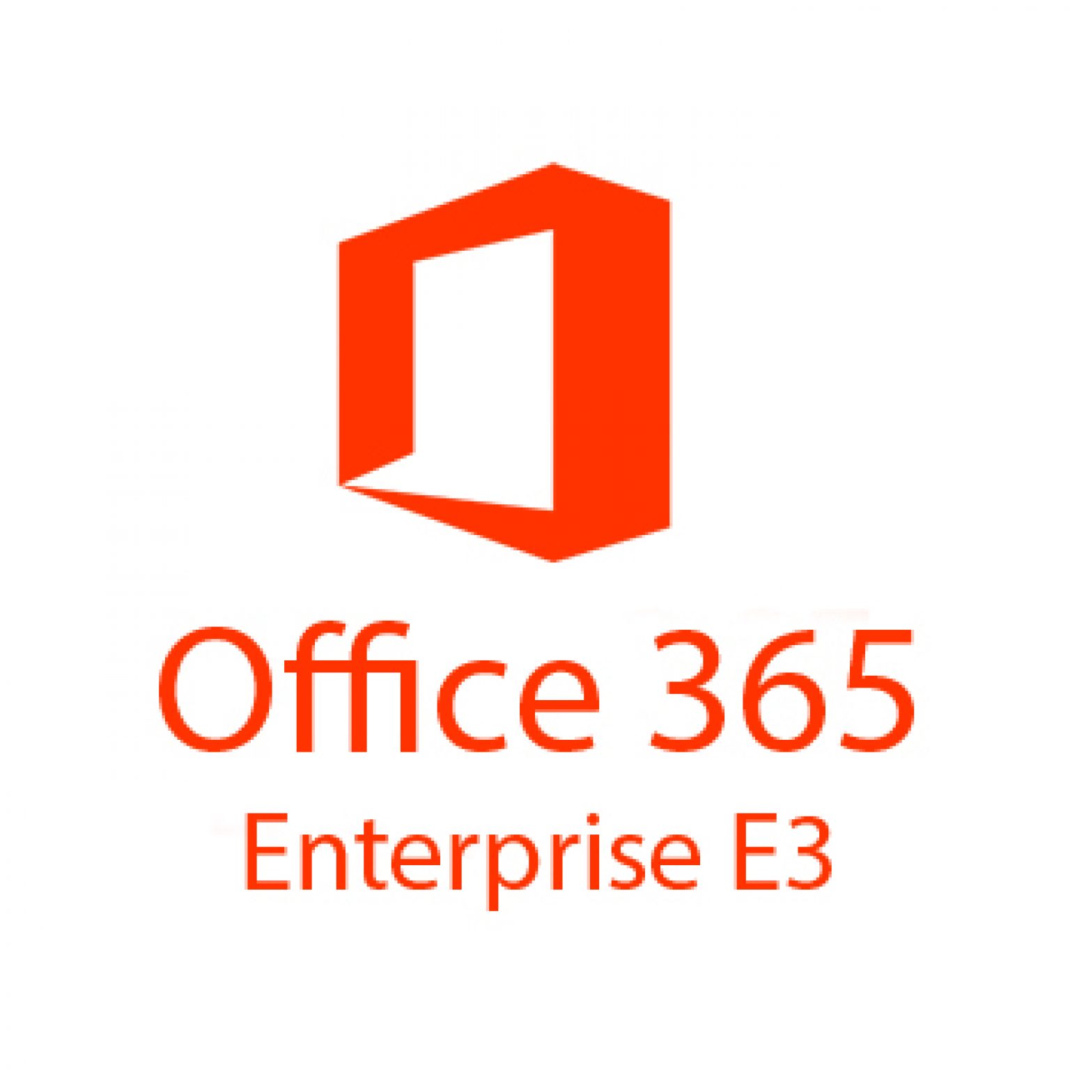 Office 365 E3 Plan | Microsoft O365 Enterprise e3 License Pricing