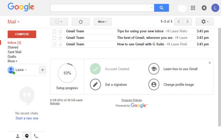 g-suite-vs-office-365-vs-zoho-docs-comparision-for-businesses