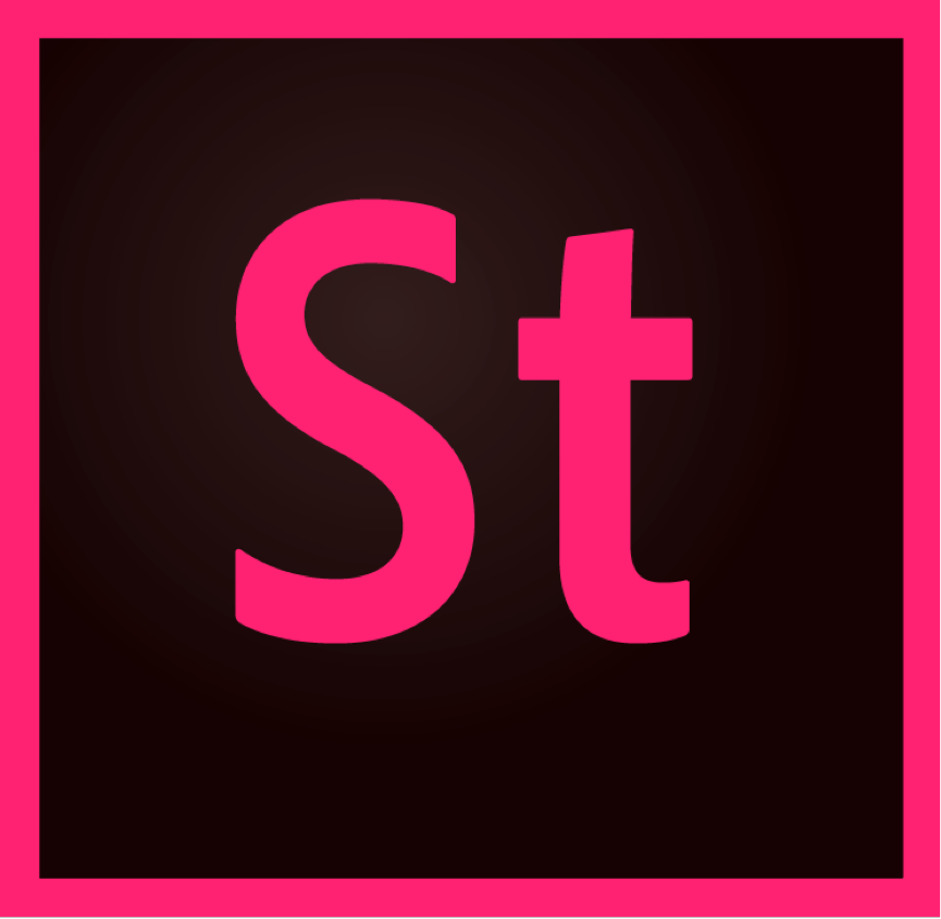 Buy Adobe Creative Cloud License India | Adobe Reseller