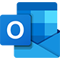 microsoft outlook