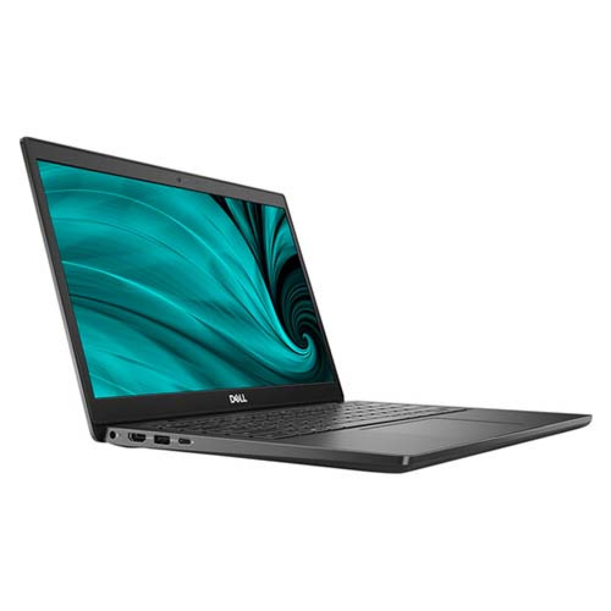 Buy Dell Latitude 3420 Business Laptop | I5-11 Gen | 8 GB | 1 TB SSD