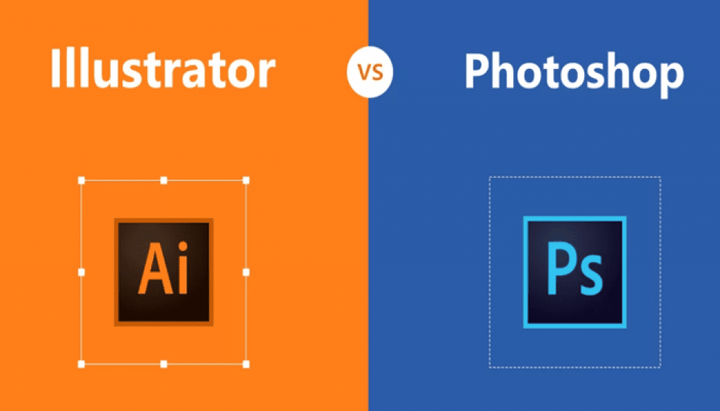 adobe illustrator download vs subscription