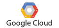 Google Cloud