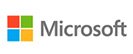 microsoft partner india