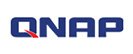 qnap partner india