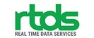 real time data services