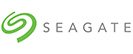 segate partner india