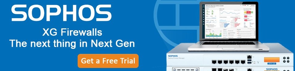 sophos xg firewall license renewal