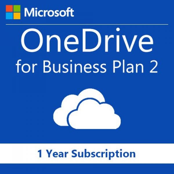 buy one drive business plan2