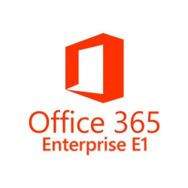 Buy Office 365 Enterprise E1