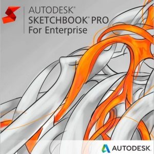 Buy Sketchbook Pro Software Autodesk Software Autodesk Reseller