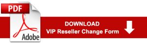 change Adobe reseller