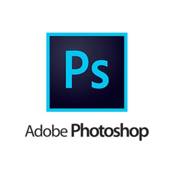 buy adobe photoshop cc for teams