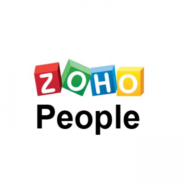 Zoho People