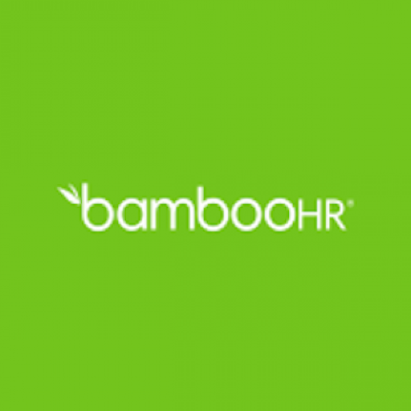 bamboohr software