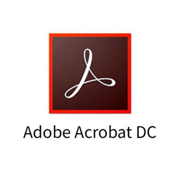 buy acrobat dc pro