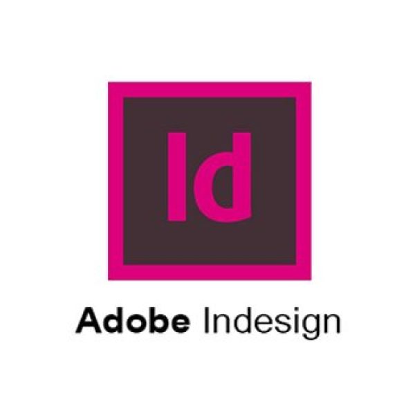 buy adobe indesign