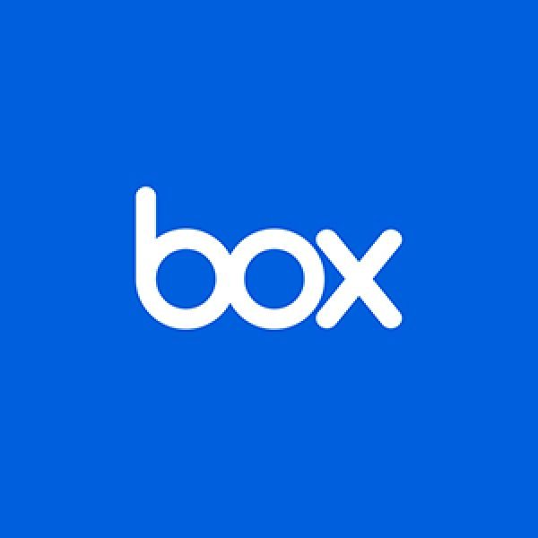 buy box cloud storage