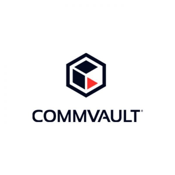 buy commvault