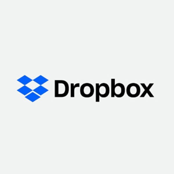 buy dropbox business