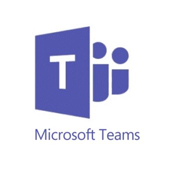 Buy Microsoft Teams - Pricing, Features & Reviews | Get Free Demo