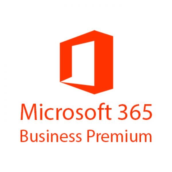 microsoft 365 business premium plan