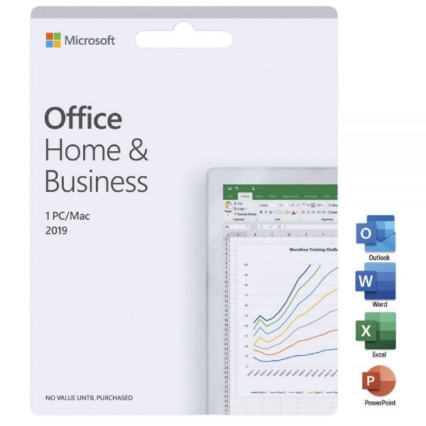 buy office home & business 2021