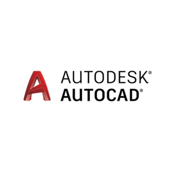 buy autodesk autocad