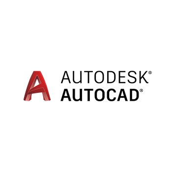 AutoCAD 2025 Online at Best Price | AutoCAD License & Subscription