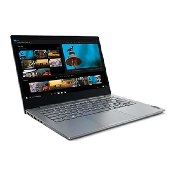 buy lenovo thinkbook