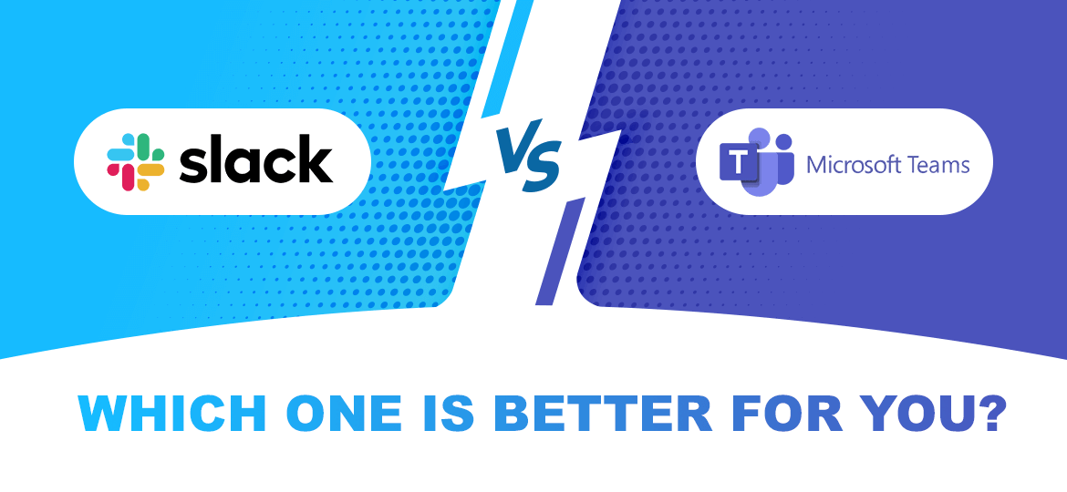 microsoft teams vs slack