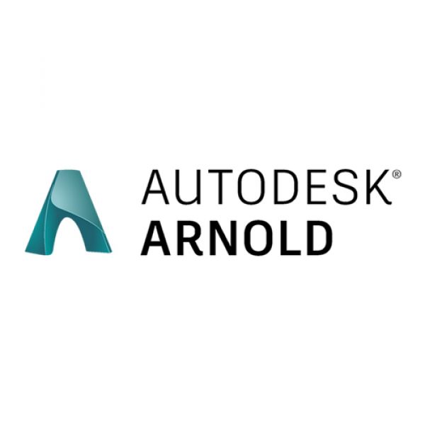 buy autodesk arnold