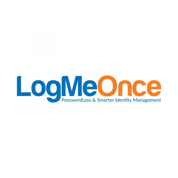 logmeonce password management software