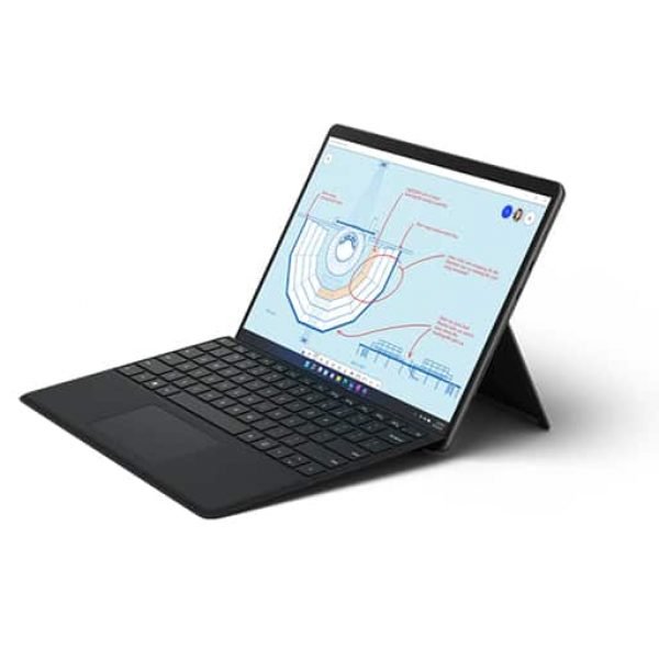 buy surface pro online