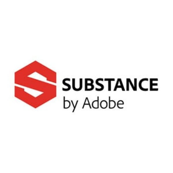 buy substance 3d