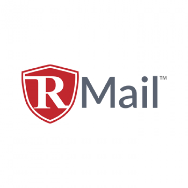 rmail Email Security