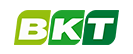 bkt tyres