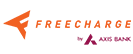 freecharge