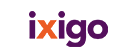 ixigo