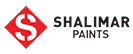 shalimar paints