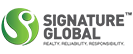 signature global