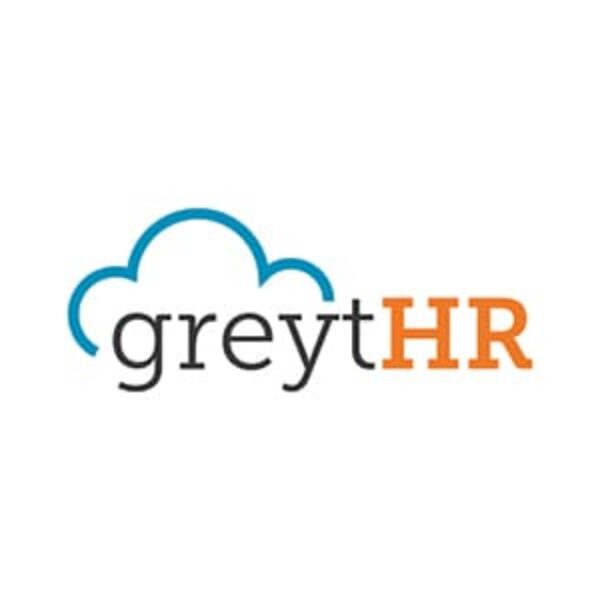 greythr hrms software