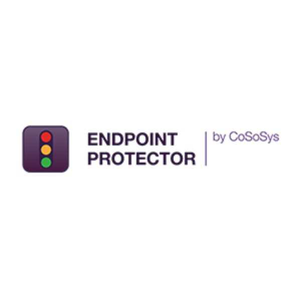 endpoint protector