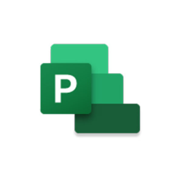 Microsoft project license