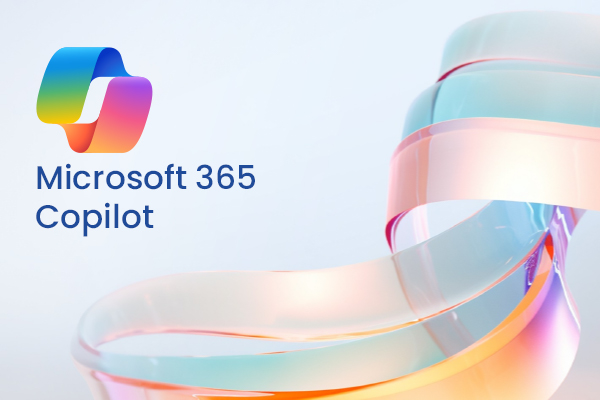 Microsoft 365 Copilot