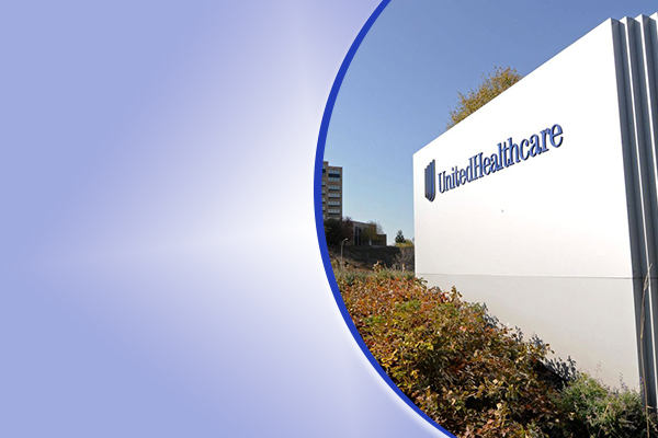 UnitedHealth